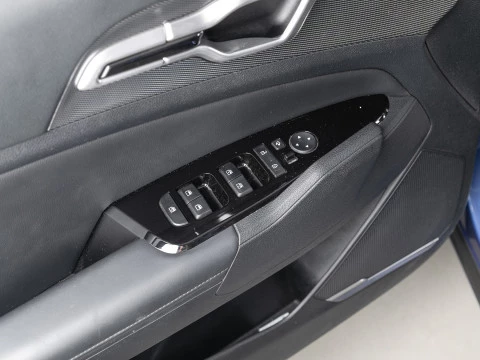 Kia Sportage 1.6 T-GDi HEV 171kW (230CV) Tech 4x2