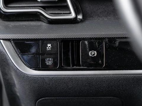 Kia Sportage 1.6 T-GDi HEV 171kW (230CV) Tech 4x2