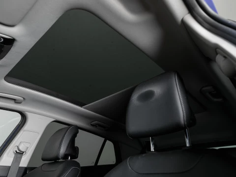 Kia Sportage 1.6 T-GDi HEV 171kW (230CV) Tech 4x2