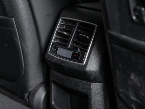 Kia Sportage 1.6 T-GDi HEV 171kW (230CV) Tech 4x2