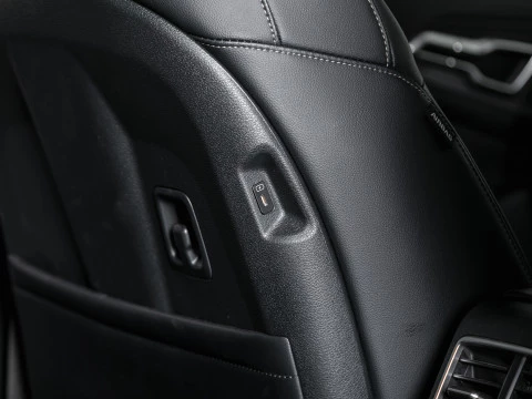 Kia Sportage 1.6 T-GDi HEV 171kW (230CV) Tech 4x2