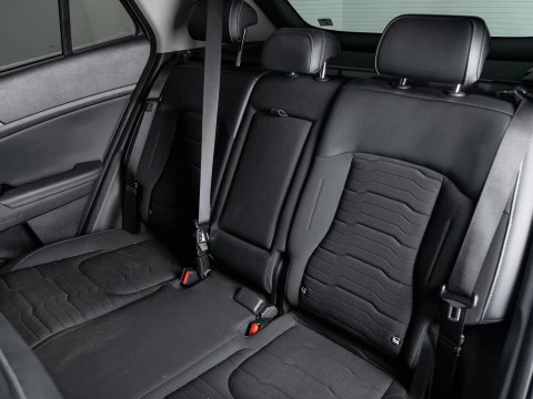 Kia Sportage 1.6 T-GDi HEV 171kW (230CV) Tech 4x2