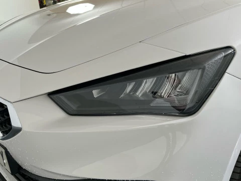 Seat Leon 2.0 TDI 110kW DSG-7 S&S Xcellence