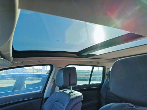 Renault Espace  1.6dCi TT Energy Zen EDC 118kW