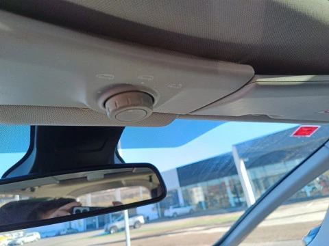 Renault Espace  1.6dCi TT Energy Zen EDC 118kW