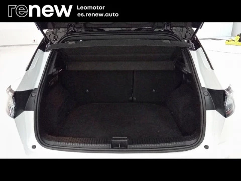 Renault Austral  1.2 E-Tech Hibrido Techno 146kW