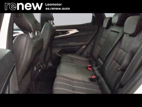 Renault Austral  1.2 E-Tech Hibrido Techno 146kW