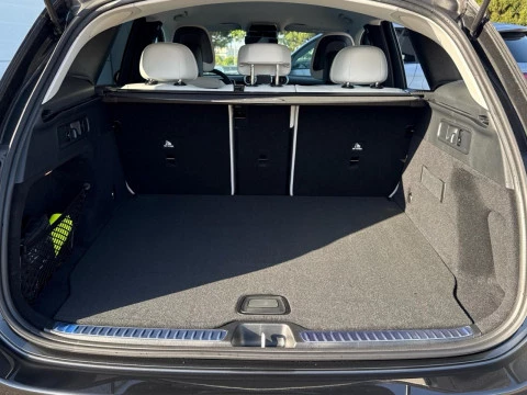 Mercedes-Benz GLC  220 d 4MATIC