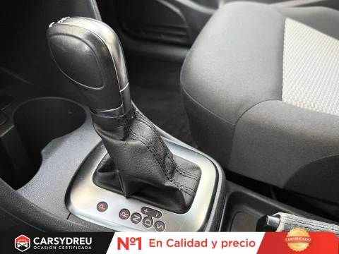 Volkswagen Polo 1.2 TSI 105cv DSG Advance