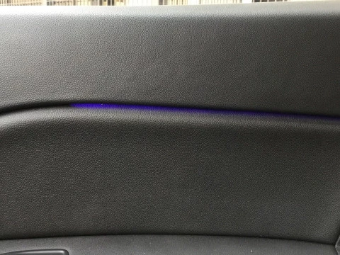 Renault Captur  E-TECH Hibrido Enchufable Zen 117kW