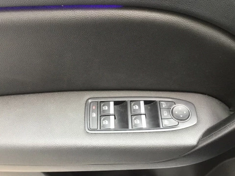 Renault Captur  E-TECH Hibrido Enchufable Zen 117kW