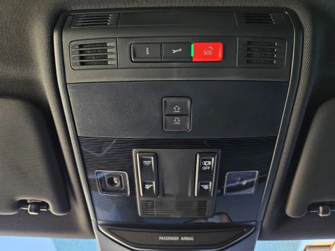 Skoda Kamiq MONTE CARLO 1.5 TSI 150CV 5P