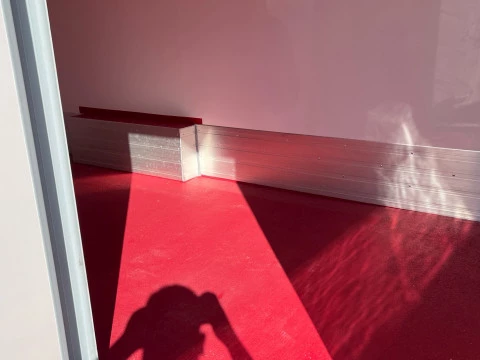 Ford Transit 350 L3 Trend N1 EcoBlue HD 121kW RWD