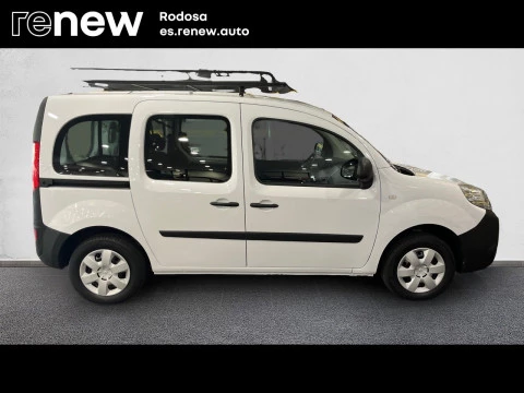 Renault Kangoo Combi  Profesional