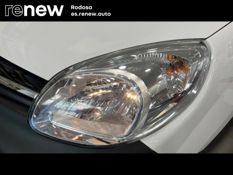 Renault Kangoo Combi  Profesional