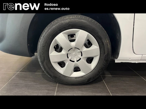 Renault Kangoo Combi  Profesional