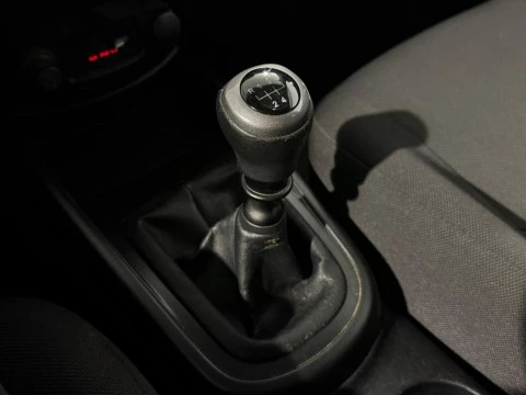 Kia Soul 1.6 DOHC Diva