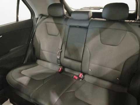 Kia e-Niro e-Niro 150kW (204CV) Drive (Long Range)