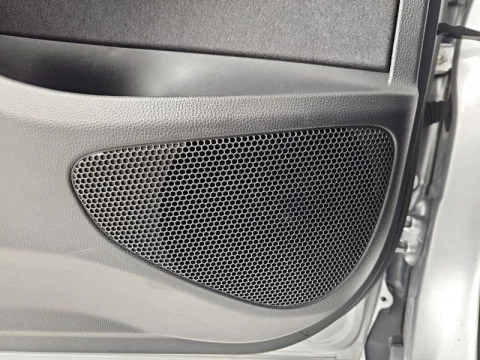 Toyota Yaris 1.5 120H Active Plus