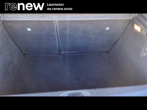 Renault Clio  Blue dCi Zen 85kW