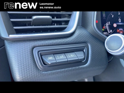 Renault Clio  Blue dCi Zen 85kW