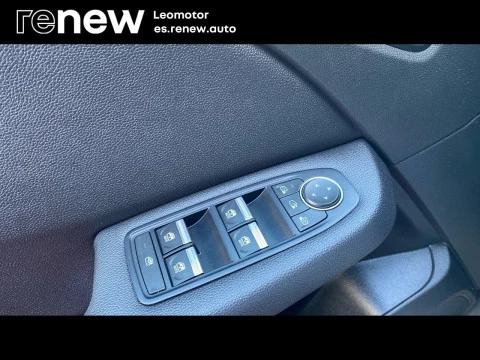 Renault Clio  Blue dCi Zen 85kW