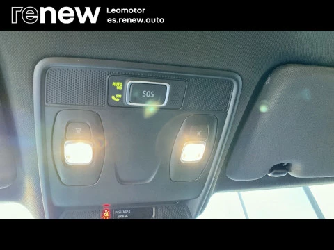 Renault Clio  Blue dCi Zen 85kW