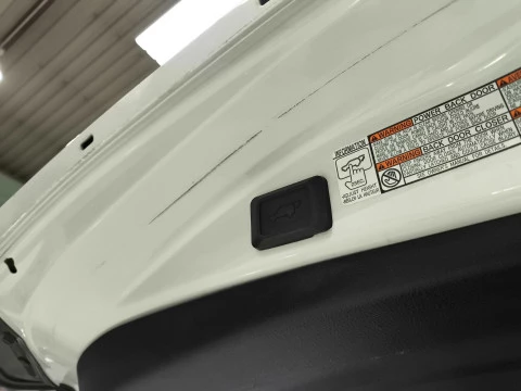 Toyota Rav4 2.5l hybrid Advance 2WD 145 kW (197 CV)