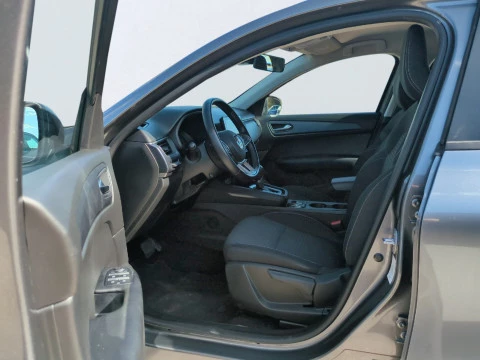 Renault Arkana Equilibre E-TECH Híbrido 105kW(145CV)
