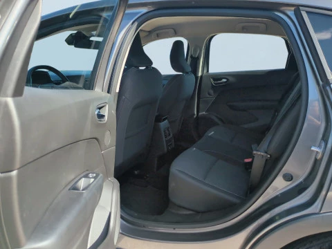 Renault Arkana Equilibre E-TECH Híbrido 105kW(145CV)