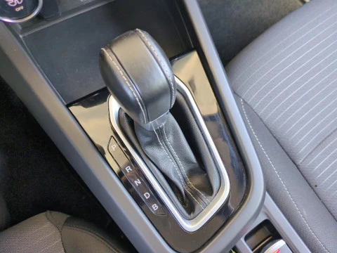 Renault Arkana Equilibre E-TECH Híbrido 105kW(145CV)