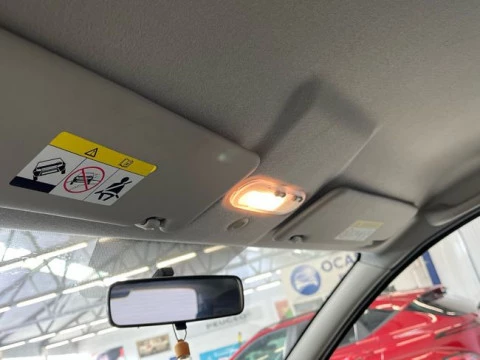 Dacia Duster SL Trotamundos dCi 80kW (109CV) 4x2