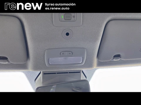Dacia Sandero Stepway Expression Go 74kW (100CV) ECO-G