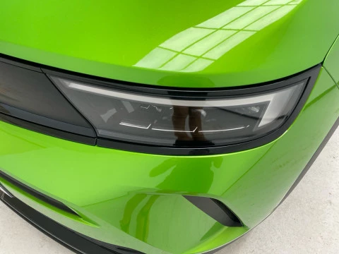 Opel Mokka ULTIMATE 1.2 T MT6 S/S 136 CV