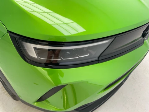 Opel Mokka ULTIMATE 1.2 T MT6 S/S 136 CV