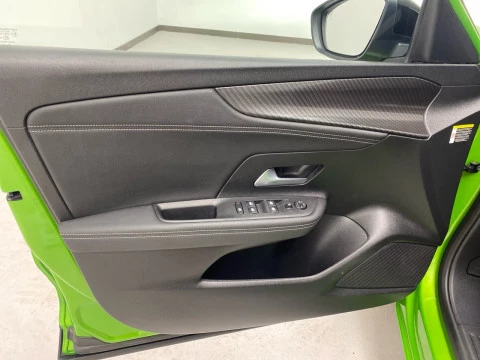 Opel Mokka ULTIMATE 1.2 T MT6 S/S 136 CV