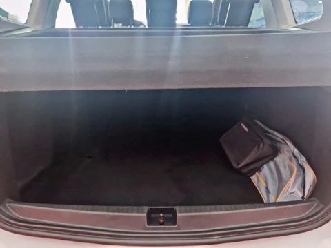 Dacia Duster Essential TCE 74kW(100CV) ECO-G 4X2