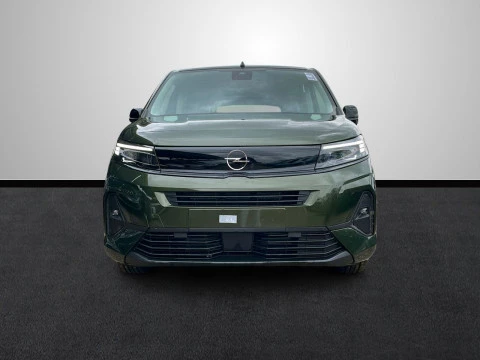 Opel Combo 100 Cv 1.5 Td S/S MT6 €6.4