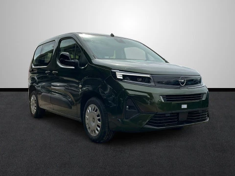 Opel Combo 100 Cv 1.5 Td S/S MT6 €6.4