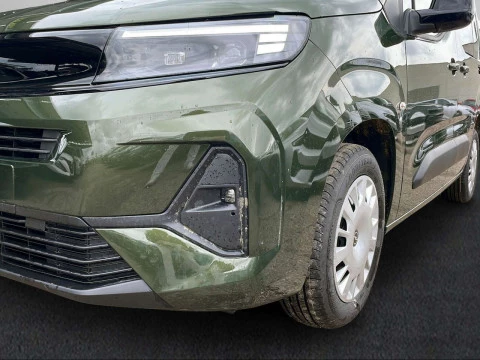 Opel Combo 100 Cv 1.5 Td S/S MT6 €6.4