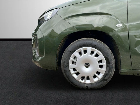 Opel Combo 100 Cv 1.5 Td S/S MT6 €6.4