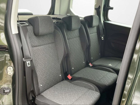 Opel Combo 100 Cv 1.5 Td S/S MT6 €6.4