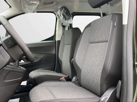 Opel Combo 100 Cv 1.5 Td S/S MT6 €6.4