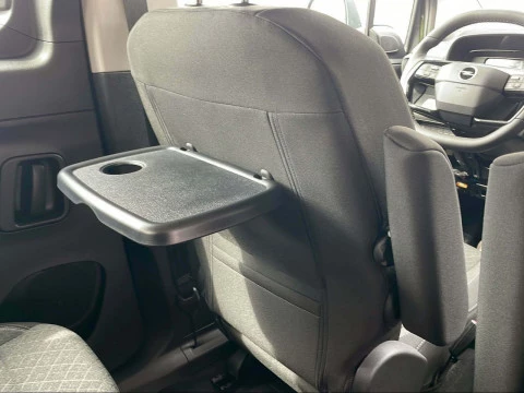 Opel Combo 100 Cv 1.5 Td S/S MT6 €6.4