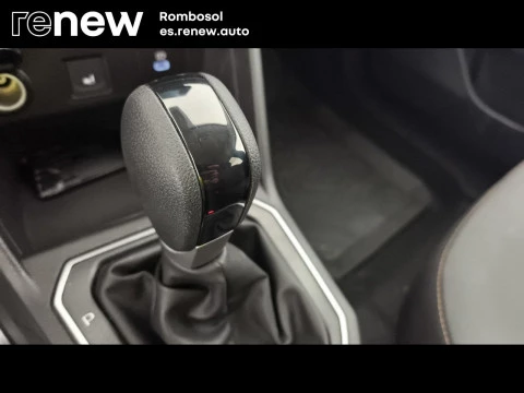 Dacia Jogger  Hibrido  Hybrid Extreme Go 103kW 7pl.