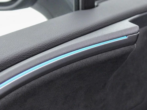Toyota C-HR TOYOTA C-HR PLUG-IN HYBRID 220