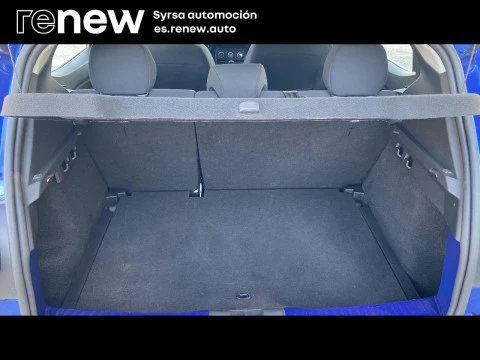 Dacia Sandero Stepway Extreme Go 74kW (100CV) ECO-G