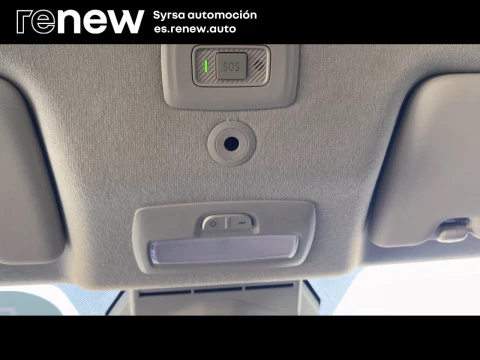 Dacia Sandero Stepway Extreme Go 74kW (100CV) ECO-G