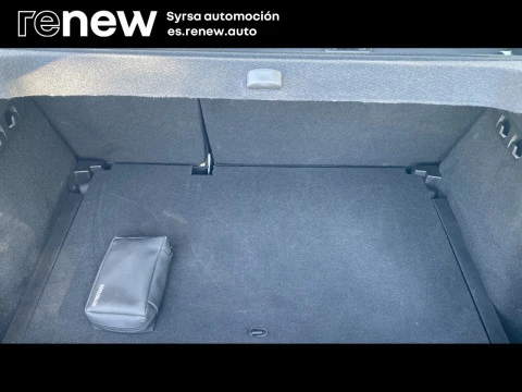 Dacia Sandero Stepway Extreme Go 74kW (100CV) ECO-G