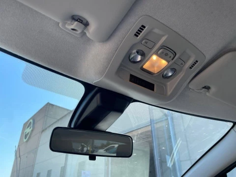 Citroën C3 Origin PureTech 60KW (83CV) Max